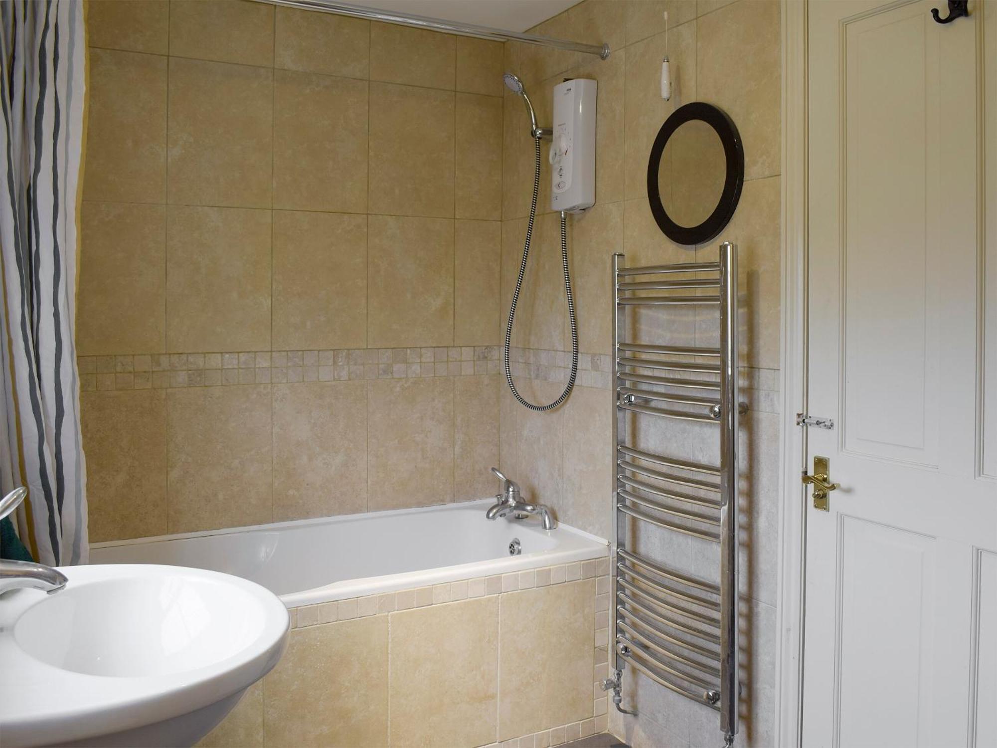 York House Villa Ричмънд Екстериор снимка